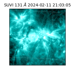 suvi - 2024-02-11T21:03:05.299000