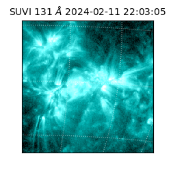 suvi - 2024-02-11T22:03:05.451000