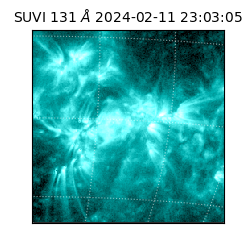 suvi - 2024-02-11T23:03:05.609000