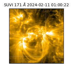 suvi - 2024-02-11T01:00:22.251000