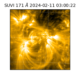 suvi - 2024-02-11T03:00:22.557000