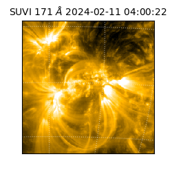 suvi - 2024-02-11T04:00:22.729000