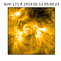 suvi - 2024-02-11T05:00:22.865000