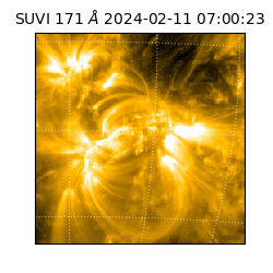 suvi - 2024-02-11T07:00:23.173000