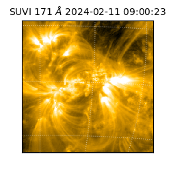 suvi - 2024-02-11T09:00:23.481000