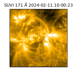 suvi - 2024-02-11T10:00:23.635000