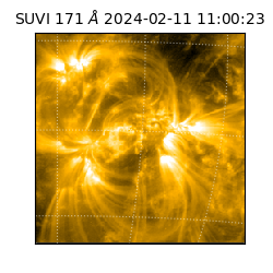 suvi - 2024-02-11T11:00:23.787000