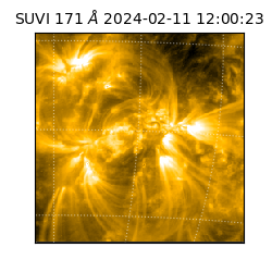 suvi - 2024-02-11T12:00:23.937000