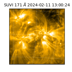 suvi - 2024-02-11T13:00:24.089000