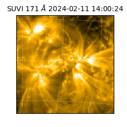 suvi - 2024-02-11T14:00:24.241000