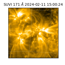 suvi - 2024-02-11T15:00:24.391000