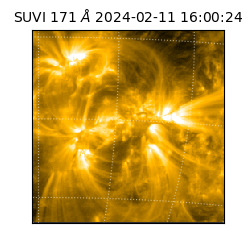 suvi - 2024-02-11T16:00:24.541000