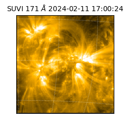 suvi - 2024-02-11T17:00:24.693000