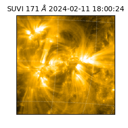 suvi - 2024-02-11T18:00:24.849000