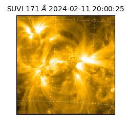 suvi - 2024-02-11T20:00:25.169000