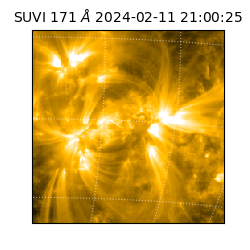 suvi - 2024-02-11T21:00:25.301000