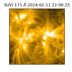 suvi - 2024-02-11T22:00:25.453000