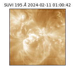 suvi - 2024-02-11T01:00:42.253000