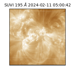 suvi - 2024-02-11T05:00:42.865000