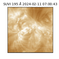 suvi - 2024-02-11T07:00:43.173000