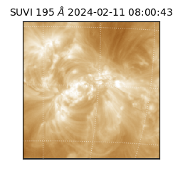 suvi - 2024-02-11T08:00:43.327000