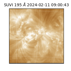 suvi - 2024-02-11T09:00:43.481000