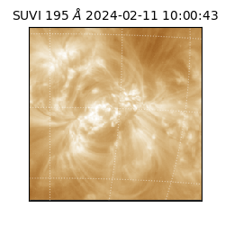 suvi - 2024-02-11T10:00:43.635000