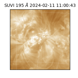 suvi - 2024-02-11T11:00:43.809000