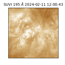 suvi - 2024-02-11T12:00:43.939000