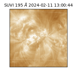 suvi - 2024-02-11T13:00:44.089000