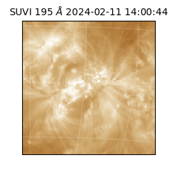 suvi - 2024-02-11T14:00:44.241000