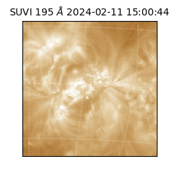 suvi - 2024-02-11T15:00:44.393000