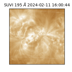 suvi - 2024-02-11T16:00:44.543000