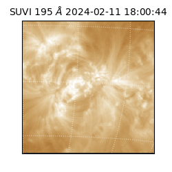 suvi - 2024-02-11T18:00:44.847000