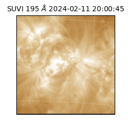 suvi - 2024-02-11T20:00:45.149000