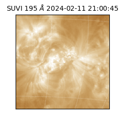 suvi - 2024-02-11T21:00:45.301000