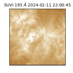 suvi - 2024-02-11T22:00:45.455000