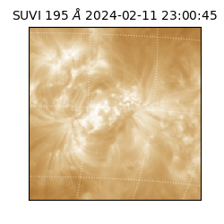 suvi - 2024-02-11T23:00:45.607000