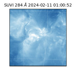 suvi - 2024-02-11T01:00:52.262000