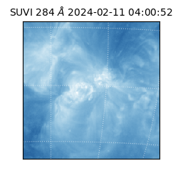 suvi - 2024-02-11T04:00:52.720000