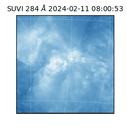 suvi - 2024-02-11T08:00:53.338000