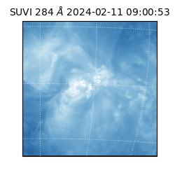 suvi - 2024-02-11T09:00:53.490000