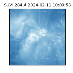 suvi - 2024-02-11T10:00:53.628000