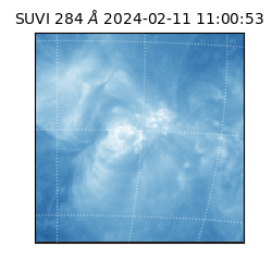 suvi - 2024-02-11T11:00:53.796000