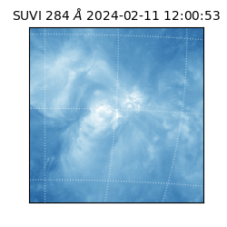 suvi - 2024-02-11T12:00:53.948000