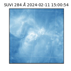 suvi - 2024-02-11T15:00:54.402000