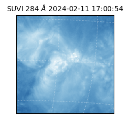 suvi - 2024-02-11T17:00:54.702000