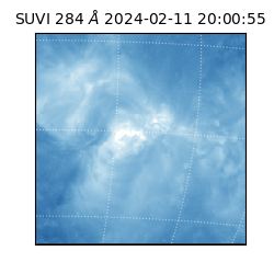 suvi - 2024-02-11T20:00:55.158000