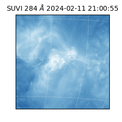 suvi - 2024-02-11T21:00:55.310000