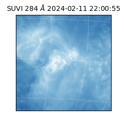 suvi - 2024-02-11T22:00:55.464000